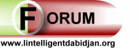 L'intelligent d'abidjan Index du Forum
